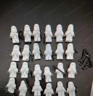 lego star wars figuren