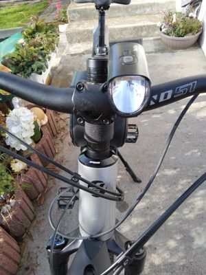  E-MTB Fully "Ghost" ASX Hybrid Bild 10