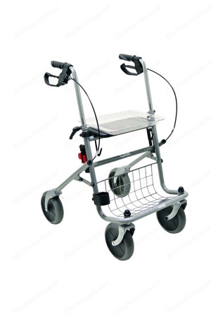 Rollator Drive 