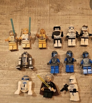 lego star wars figuren