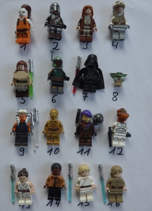 lego star wars figuren