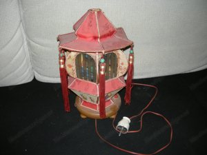 chinesenlampe 