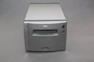 Nikon Super Coolscan 9000 ED Filmscanner