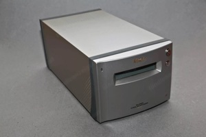 Nikon Super Coolscan 9000 ED Filmscanner Bild 3