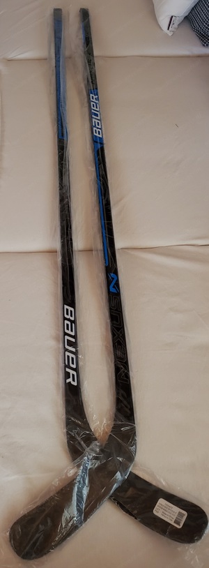 Eishockey Stock