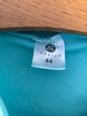 Medico Damen Pullover Gr. 44 Bild 3