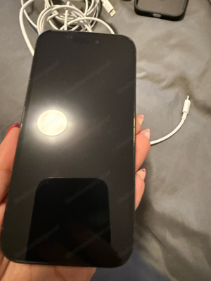 iphone 14 pro 128gb