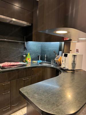 2-Zimmer-Garten-Wohnung in Hard unmittelbarer Seenähe Bild 4