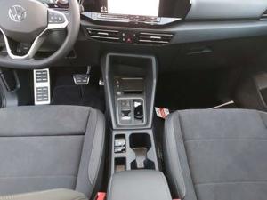 Volkswagen Caddy Bild 11