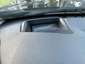 BMW 3er Bild 19