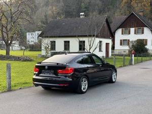 BMW 3er Bild 3