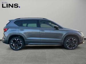 CUPRA Ateca Bild 7