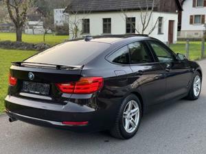 BMW 3er Bild 5