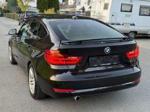 BMW 3er Bild 4