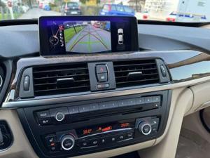 BMW 3er Bild 17