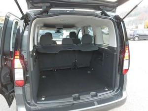 Volkswagen Caddy Bild 15