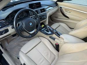 BMW 3er Bild 13