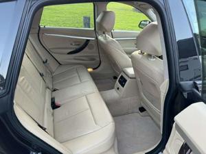 BMW 3er Bild 16
