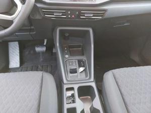 Volkswagen Caddy Bild 11