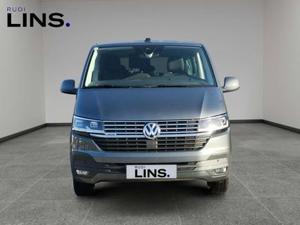 Volkswagen T6.1 Bild 7