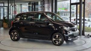 smart forFour Bild 4