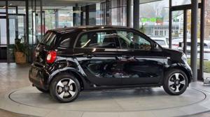 smart forFour Bild 16