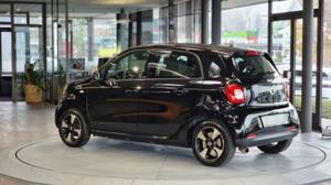 smart forFour Bild 11