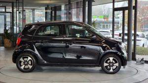 smart forFour Bild 5