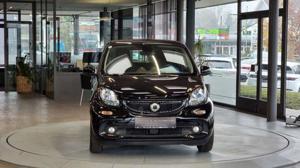 smart forFour Bild 2