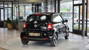 smart forFour Bild 14