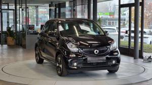 smart forFour Bild 6