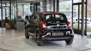 smart forFour Bild 12