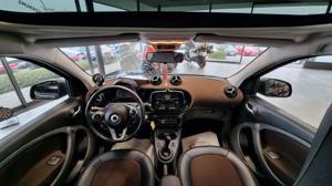 smart forFour Bild 18