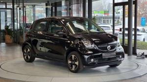 smart forFour Bild 3