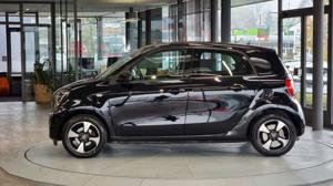 smart forFour Bild 10