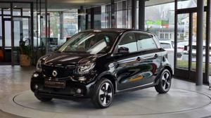 smart forFour Bild 8