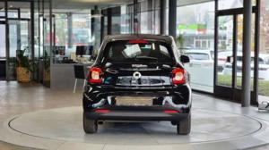 smart forFour Bild 13