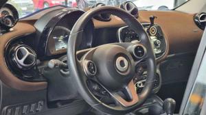 smart forFour Bild 19