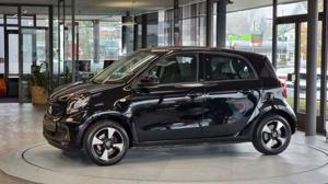 smart forFour Bild 9