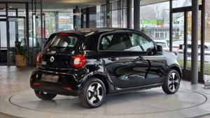 smart forFour Bild 15