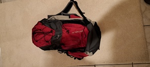 Rucksack Salewa Neu 36L Bild 2