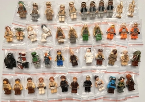 lego star wars figuren