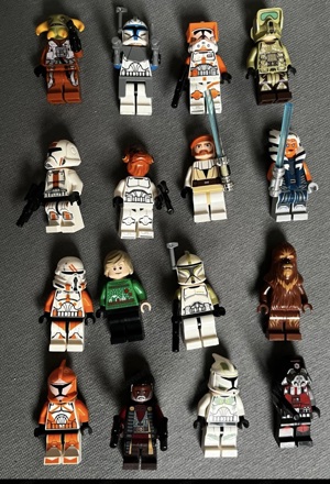 lego star wars figuren