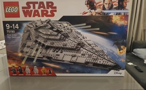 lego star wars sternenzerstörer