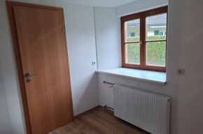 2 Zimmerwohnung in Dornbirn Hatlerdorf zu vermieten Bild 8