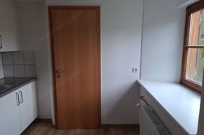 2 Zimmerwohnung in Dornbirn Hatlerdorf zu vermieten Bild 11