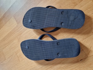 Flip Flops, Havaianas Bild 2