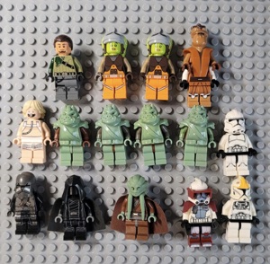 lego star wars figuren