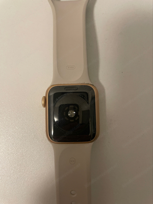 Apple Watch Bild 3