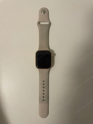 Apple Watch Bild 4